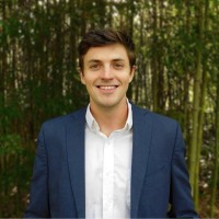 Cameron Conner Email & Phone Number