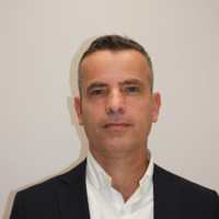 Besim Gerxhaliu Email & Phone Number