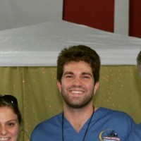 Andy Almquist