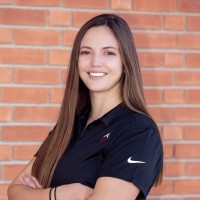 MedStar Health Employee Erin Connor's profile photo