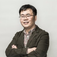 Song Wang Email