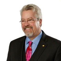 Accutech Systems Corporation Employee Drew Lodder's profile photo