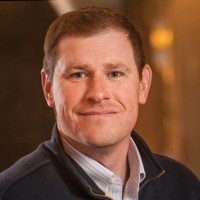 Consigli Construction Co., Inc. Employee John Lehane's profile photo