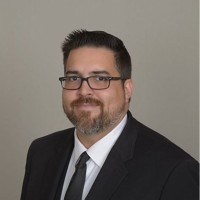 Joseph Gonzalez Email & Phone Number
