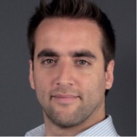 Jorge Primitz Email & Phone Number