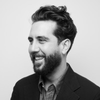 Email e telefono di Ross Ellis