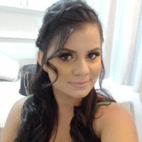 BotCity - Python RPA Employee Claudia Oliveira Mesquita's profile photo