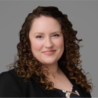 Shannon Mancuso Email & Phone Number
