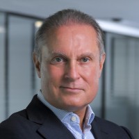 Midis Group Employee Philippe Jarre's profile photo