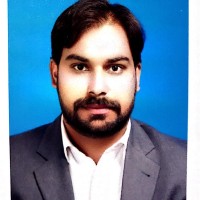 Professional Security Systems LLC Employee Sardar Sadique's profile photo