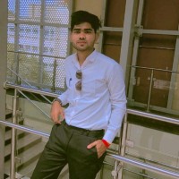 SmartED Employee Parmeshwar Metkar's profile photo