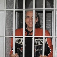 Alexandria Moulding Employee Daniel Dupras's profile photo