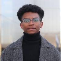 Jarrett Thomas Email & Phone Number