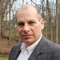 Die-Tech & Engineering Employee John Kohane's profile photo