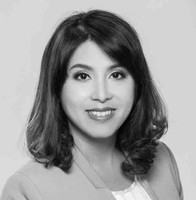ITF SPA Employee Thi Nguyen's profile photo