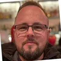 Jeff Kennedy Email & Phone Number