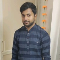 SandMartin - Outsourcing Experts Employee Ravi Gupta's profile photo