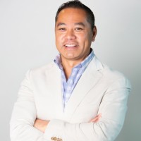 Jason Andrew Email & Phone Number