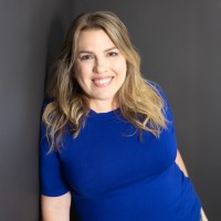 Biova, LLC Employee Amanda Jepson's profile photo