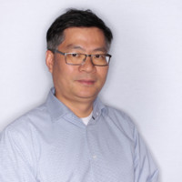 Vertex Pharmaceuticals Employee Chuan Chen's profile photo