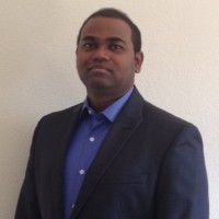 Vijay Premkumar Email & Phone Number