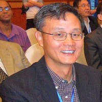 Charles Guan Email & Phone Number