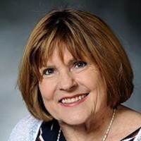 Ann Rohn Email & Phone Number