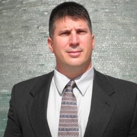 Rick Correa Email & Phone Number