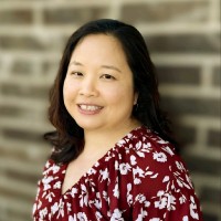 Pelthos Therapeutics Employee Amphone Pun's profile photo
