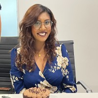 Mills Resources Employee Hema Ragoo's profile photo