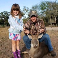 BO/GAR Enterprises Inc. Employee Adam Hill's profile photo