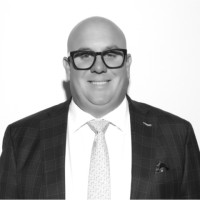 Robert Katz Email & Phone Number