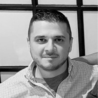 Domestic & General - US Employee Gino Decaro's profile photo