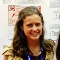 Ethos Laboratories Employee Theresa Ruwe's profile photo