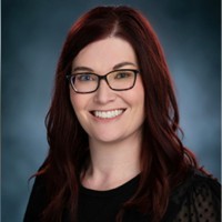 Katie Gleason Email & Phone Number