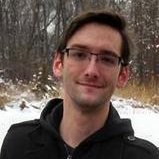 Andrew Hydrusko Email & Phone Number