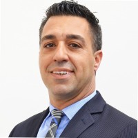 Michael MacHado Email & Phone Number