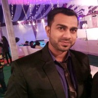 Sanjay Singh Email