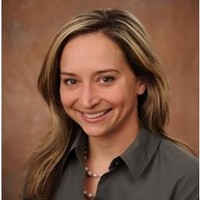 AMN Healthcare Employee Heidi Lyons's profile photo