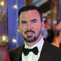 Nathan Downing Email