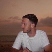 Sphere Digital Recruitment | Best Small Company 2022 Employee Dave Case's profile photo