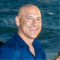 Prisco Ravelli Email