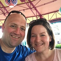 Josh Pokorney Email & Phone Number