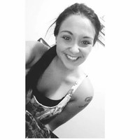 Sierra Lopez Email & Phone Number