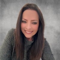 TXNM Energy Employee Shannon Jackson's profile photo