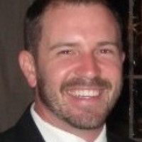 Benetech Inc. Employee Justin Fortugno's profile photo