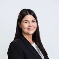 Sylwia Godlewski Email & Phone Number