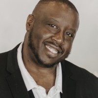 Cloud Storm Solutions Employee Dennis Hall's profile photo