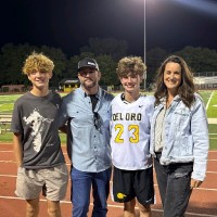 Western Engineering Contractors, Inc. Employee Cody Dales's profile photo