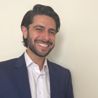 National Association of Bond Lawyers Employee Kiyan Pirgheybi's profile photo